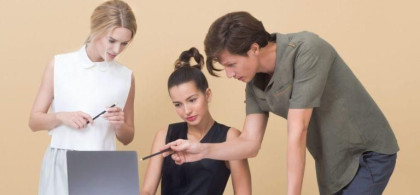 Main image for gallery Eindrücke