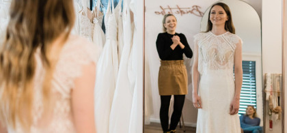 Main image for gallery Kunden