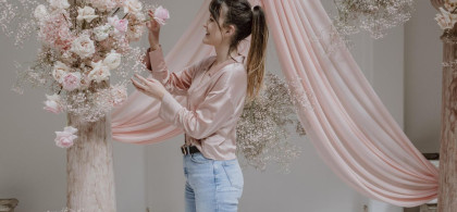 Main image for gallery Wedding Vibes