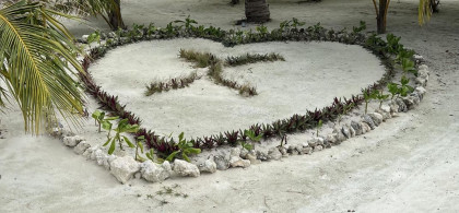 Main image for gallery Eindrücke