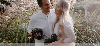 Main image for gallery Eindrücke