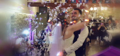 Main image for gallery Eindrücke