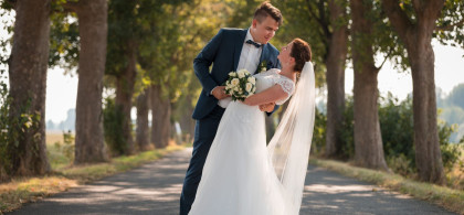 Main image for gallery Portfolio