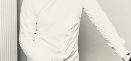 Main image for gallery Eindrücke 