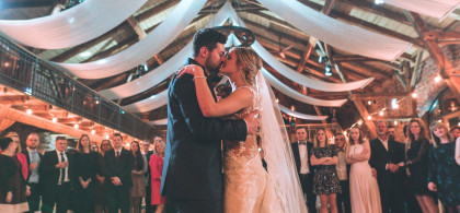 Main image for gallery MP@work