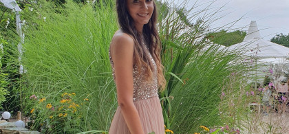 Main image for gallery Eindrücke