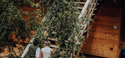 Main image for gallery Eindrücke