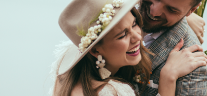 Main image for gallery Impressionen