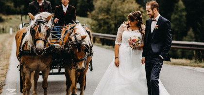 Main image for gallery © Fotos: Almdorf, Andreas Schuller, Norman Schätz, Matthias Taxer