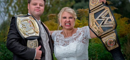 Main image for gallery Eindrücke