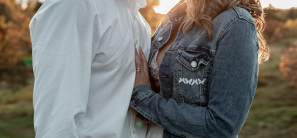 Main image for gallery Porträts 