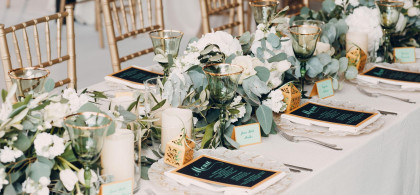 Main image for gallery Impressionen