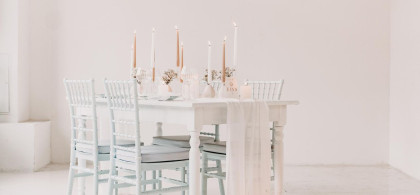 Main image for gallery Mimi Dejoie