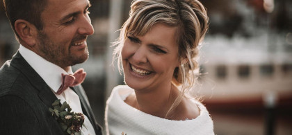 Main image for gallery Kleiner Einblick