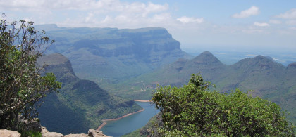 Main image for gallery Impressionen