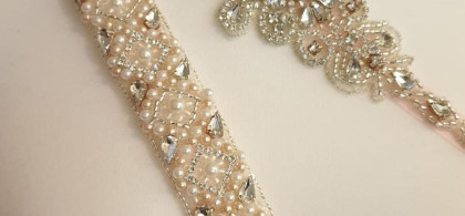 Main image for gallery Schuhe und Accessoires