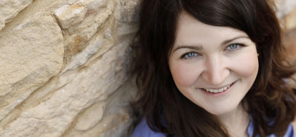 Main image for gallery Anna Maria Hochzeiten