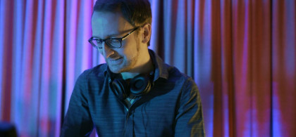 Main image for gallery DJ CONNEX