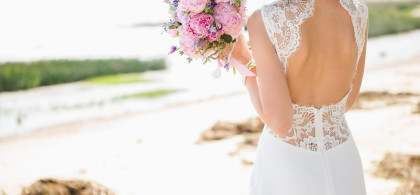 Main image for gallery my perfect moment