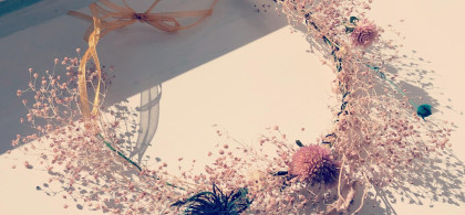 Main image for gallery Was ich anbiete