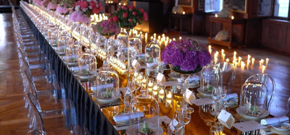 Main image for gallery Highlights