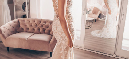 Main image for gallery Traumrobe 2.0