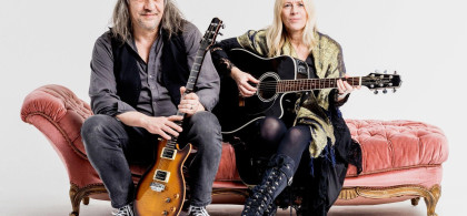 Main image for gallery Eindrücke