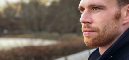 Main image for gallery Eindrücke