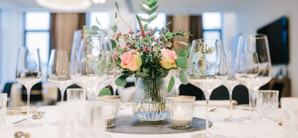 Main image for gallery Impressionen