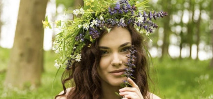 Main image for gallery 015127246649