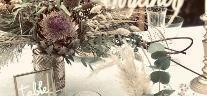 Main image for gallery Eindrücke