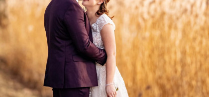 Main image for gallery Karol & Janett