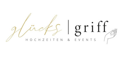 Main image for gallery Logo