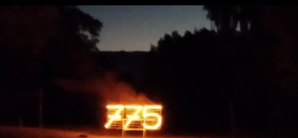 Main image for gallery Beispiele