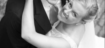 Main image for gallery Verliebte Photos