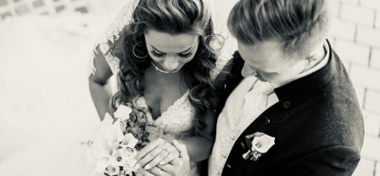 Main image for gallery Impressionen