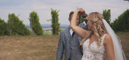 Main image for gallery Galerie