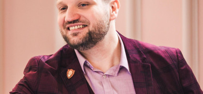 Main image for gallery Eindrücke