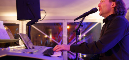 Main image for gallery Bilder