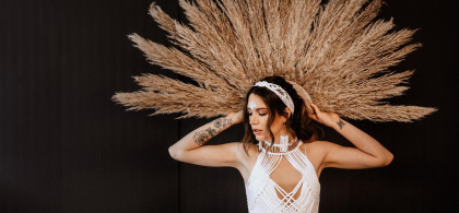 Main image for gallery Eindrücke