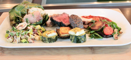 Main image for gallery verschiedene Möglichkeiten