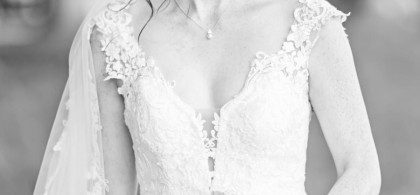 Main image for gallery Svenja