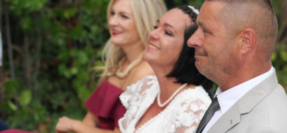 Main image for gallery ♡ love is in the air ♡