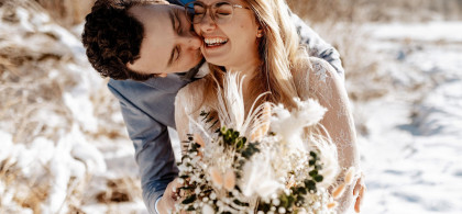 Main image for gallery Eindrücke