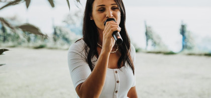 Main image for gallery 0041767781206