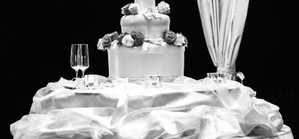 Main image for gallery Schwarz/Weiß