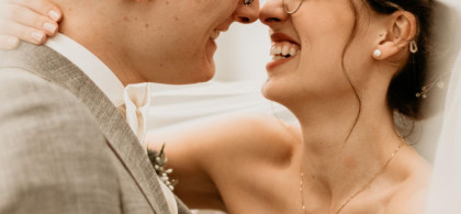 Main image for gallery Hochzeits-Highlights