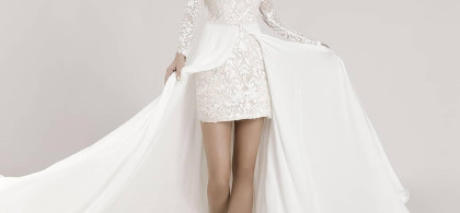 Main image for gallery Frida Claire