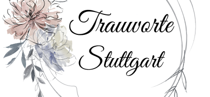Main image for gallery Freie Trauung 