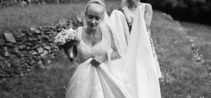 Main image for gallery Hochzeiten 2020